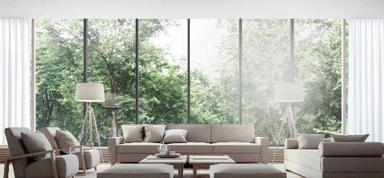 ��܎�T��|��ߚ�ˬ �����b�޺Õr����_2