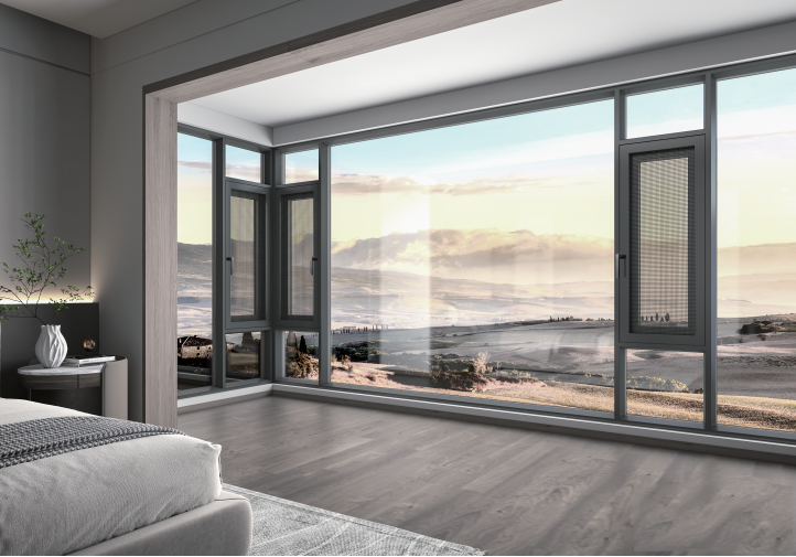 點(diǎn)擊進(jìn)入看圖評(píng)論