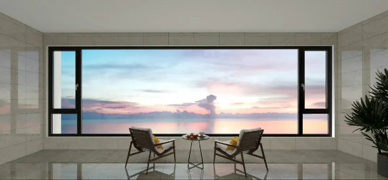 中我國窗***品牌-萬雅門窗.jpg 中我國窗***品牌-萬雅門窗.jpg